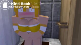 Pizza time - video 2