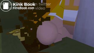 Pizza time - video 2