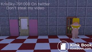 Pizza time - video 2