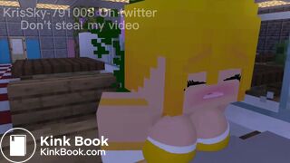 Pizza time - video 2