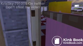 Pizza time - video 2