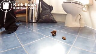 Hot shit @@@ - video 27