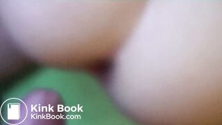 Scat fucking - video 9