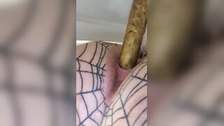 Shhhhhh - video 2
