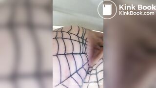 Shhhhhh - video 2