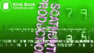 Scat Nerds - video 2