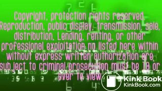 Scat Nerds - video 2