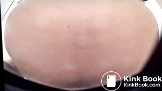 15283369 japanese scat condensed