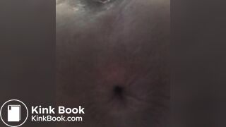 Awesome compilation of pooping amateur