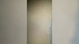 Caca boxer - video 6