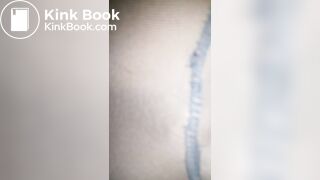 Caca boxer - video 6