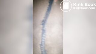 Caca boxer - video 6