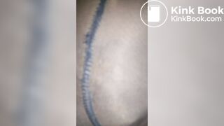 Caca boxer - video 6