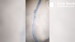 Caca boxer - video 6