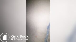 Caca boxer - video 6