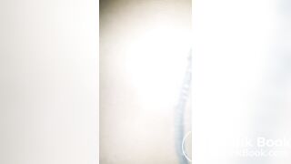 Caca boxer - video 6