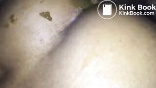 Shitty anal - video 59