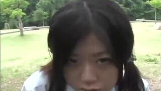 Scat girl - video 81
