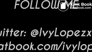 DIRTY ANAL FUCK WITH A BANANA (teaser)