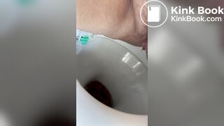 Desperate one