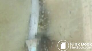 swimsuit poop 6/6