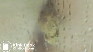 swimsuit poop 6/6