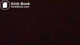 Gf diarrhea special audio