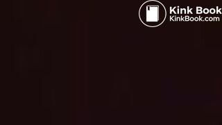 Gf diarrhea special audio