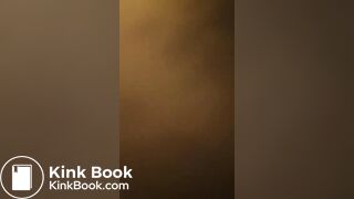 Gf diarrhea special audio