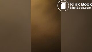 Gf diarrhea special audio