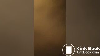 Gf diarrhea special audio