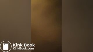 Gf diarrhea special audio