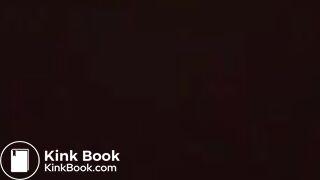 Gf diarrhea special audio