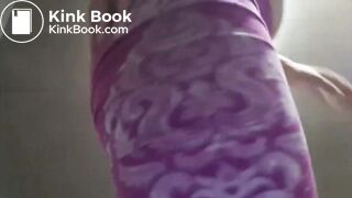 Pants poop - video 24