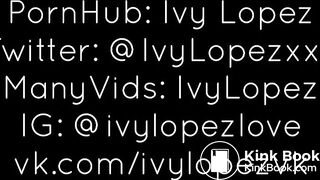 Shitty enema (teaser)