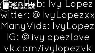 Shitty enema (teaser)