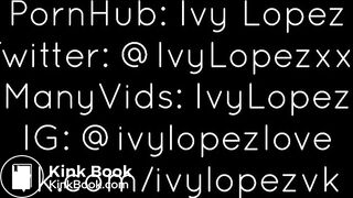 Shitty enema (teaser)