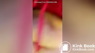 Mature colombiana gordibuena pooping video 4