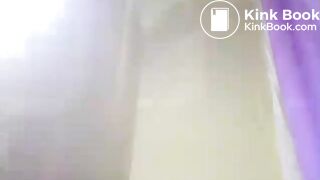 Amateur african shit @@