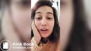 canadian toilet girl