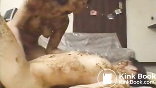 SCAT PMV 3 in 1（warning）