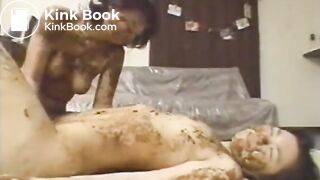 SCAT PMV 3 in 1（warning）