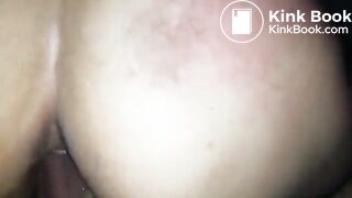 Desi Indian Dirty Anal Fuck Scat