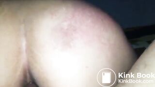 Desi Indian Dirty Anal Fuck Scat