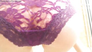 Hot british poo for ya