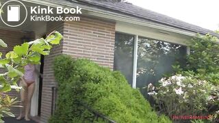 Zayda MDP Thong Poop