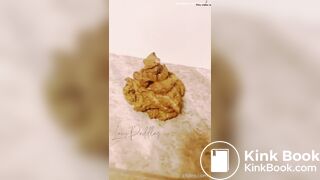 Explosive Scat comp