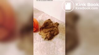 Explosive Scat comp
