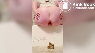 Explosive Scat comp