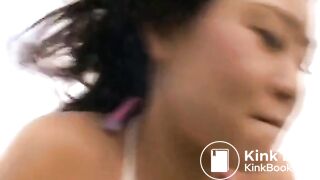swimsuit poop 5/6